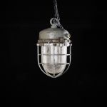 1434 6164 INDUSTRIAL LAMP
